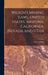 Wilson's Mining Laws, United States, Arizona, California, Nevada and Utah by Calvert Wilson
