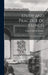 Study and Practice of French: Hand-Book of Pronunciation for Advanced Grades by Louise Catherine Boname