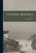 General Bramble by André Maurois