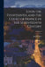 Louis the Fourteenth, and the Court of France in the Seventeenth Century; Volume II by Julia Pardoe