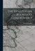 The Venezuelan Boundary Controversy by Grover Cleveland