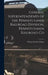 General Superintendents of the Pennsylvania Railroad Division, Pennsylvania Railroad Co by William Bender Wilson