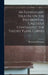 An Elementary Treatise on the Differential Calculus Containing the Theory Plane Curves by Benjamin Williamson