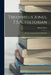 Theophilus Jones, F.S.A., Historian: His Life, Letters & Literary Remains by Edwin Davis