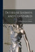 Duties of Sheriffs and Constables by William Sturtevant Harlow