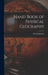 Hand Book of Physical Geography by Keith Johnston