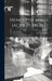 Memoir of James Jackson, Jr., M.D by James Jackson