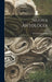 Nuova Antologia by Giovanni Spadolini