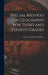 Special Method in Geography for Third and Fourth Grades by Charles Alexander McMurry