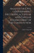 Analysis of Civil Government Including a Topical and Tabular Arrangement of the Constitution by Calvin Townsend