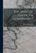 The Spirit of American Government by James Allen Smith
