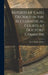 Reports of Cases Decided in the Ecclesiastical Courts at Doctors' Commons by James Parker Deane