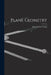 Plane Geometry by John Wesley Young