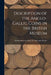 Description of the Anglo-Gallic Coins in the British Museum by British Museum Dept of Coins Medals