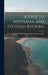 A Visit to Australia and Its Gold Regions by For Promoting Christian Knowledge (Gr