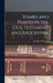 Names and Places in the Old Testament and Apocrypha by George Armstrong
