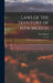 Laws of the Territory of New Mexico: Passed by the Legislative Assembly by New Mexico