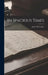 In Spacious Times by Justin McCarthy