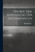 Theorie und Anwendung der Determinanten by Richard Baltzer