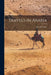 Travels in Arabia by Bayard Taylor