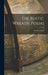 The Rustic Wreath, Poems by Thomas Lister
