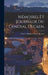 Mémoires et Journaux du Général Decaen by Charles Mathieu Isidore Decaen