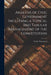Analysis of Civil Government Including a Topical and Tabular Arrangement of the Constitution by Calvin Townsend