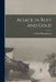 Alsace in Rust and Gold by Edith O'Shaughnessy