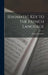 Idiomatic Key to the French Language by Étienne Lambert