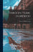 Thirteen Years in Mexico by Charles William Drees