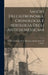 Saggio Dell'astronomia, Cronologia e Mitologia Degli Antichi Messicani by Pietro Marquez Michele de León Y. Gama