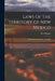 Laws of the Territory of New Mexico: Passed by the Legislative Assembly by New Mexico