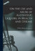 On the Use and Abuse of Alcoholic Liquors, in Health and Disease by William Benjamin Carpenter