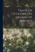 Traité de Culture des Graines de Semence by A. Baillet