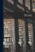 Hume by Anonymous