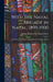 With the Naval Brigade in Natal, 1899-1900: Journal of Active Service Kept During the Relief of Lady by Charles Richard Newdigate Burne