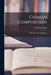 German Composition: With Notes and Vocabularies by Paul Russel Pope