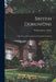 British Dominions: Their Present Commercial and Industrial Condition by William James Ashley