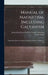 Manual of Magnetism, Including Galvanism: Magnetism, Electro-magnetism, Electro-dynamics, Magneto-el by William Francis Channing John Davis