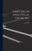 Exercises in Analytical Geometry by J. M. Dyer