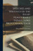 Speeches and Writings of the Right Honourable Henry, Lord Brougham & Vaux by Henry Brougham