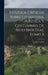Estudios Críticos Sobre Literatura, Política y Costumbres de Nuestros Dias, Tomo II by Juan Valera