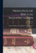 Principles of Biblical Interpretation; Volume II by Charles Hughes Terrot August Ernesti