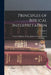 Principles of Biblical Interpretation; Volume II by Charles Hughes Terrot August Ernesti