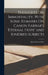 Thoughts On Immortality, With Some Remarks On Canon Farrar's 'Eternal Hope' and Kindred Subjects by John Charles Ryle
