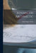 Advanced Arithmetic by David Eugene Smith