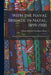 With the Naval Brigade in Natal, 1899-1900: Journal of Active Service Kept During the Relief of Lady by Charles Richard Newdigate Burne