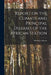 Report on the Climate and Principal Diseases of the African Station by Alexander Bryson