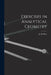 Exercises in Analytical Geometry by J. M. Dyer