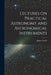 Lectures on Practical Astronomy and Astronomical Instruments by James Challis